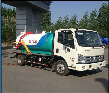 吸糞車 吸糞車哪里有賣 吸糞車廠家 吸糞車報價 吸糞車供應(yīng)商 大型吸糞車 山東吸糞車廠家 菏澤吸糞車廠家