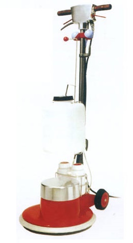 供應(yīng)石材晶面機 石材翻新機