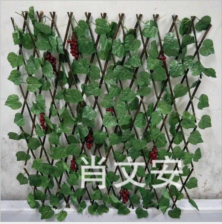 裝飾柳簾廠家-價格-電話