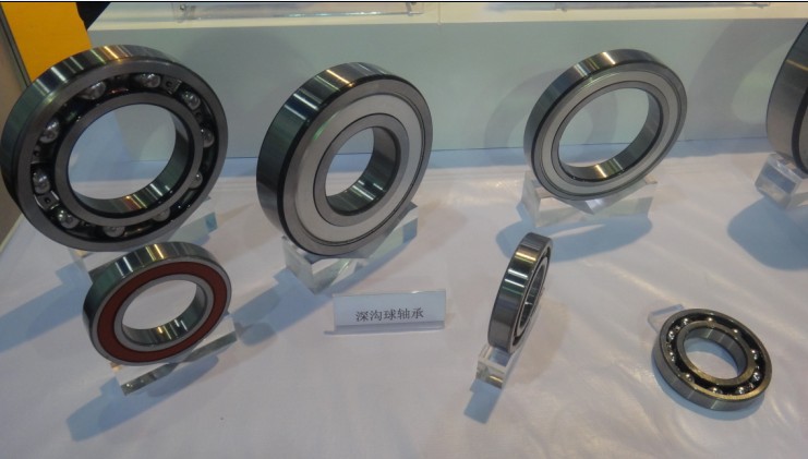 青島INA軸承 HK3012軸承 HK3012滾針軸承現(xiàn)貨供應(yīng)