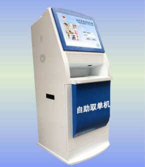 廣告一體機(jī)價(jià)格 廣告一體機(jī)品牌