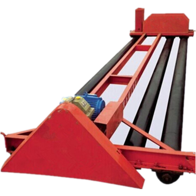 三滾軸攤鋪機(jī)　帶法蘭的滾筒攤鋪機(jī)　攤鋪振動梁