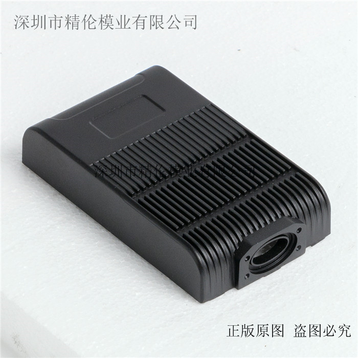 東莞壓鑄廠 深圳壓鑄廠 光明新區(qū)西田壓鑄模廠家