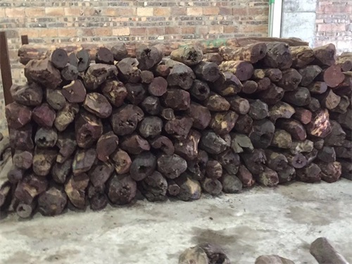 供應印度小葉紫檀木_印度小葉紫檀木批發(fā)