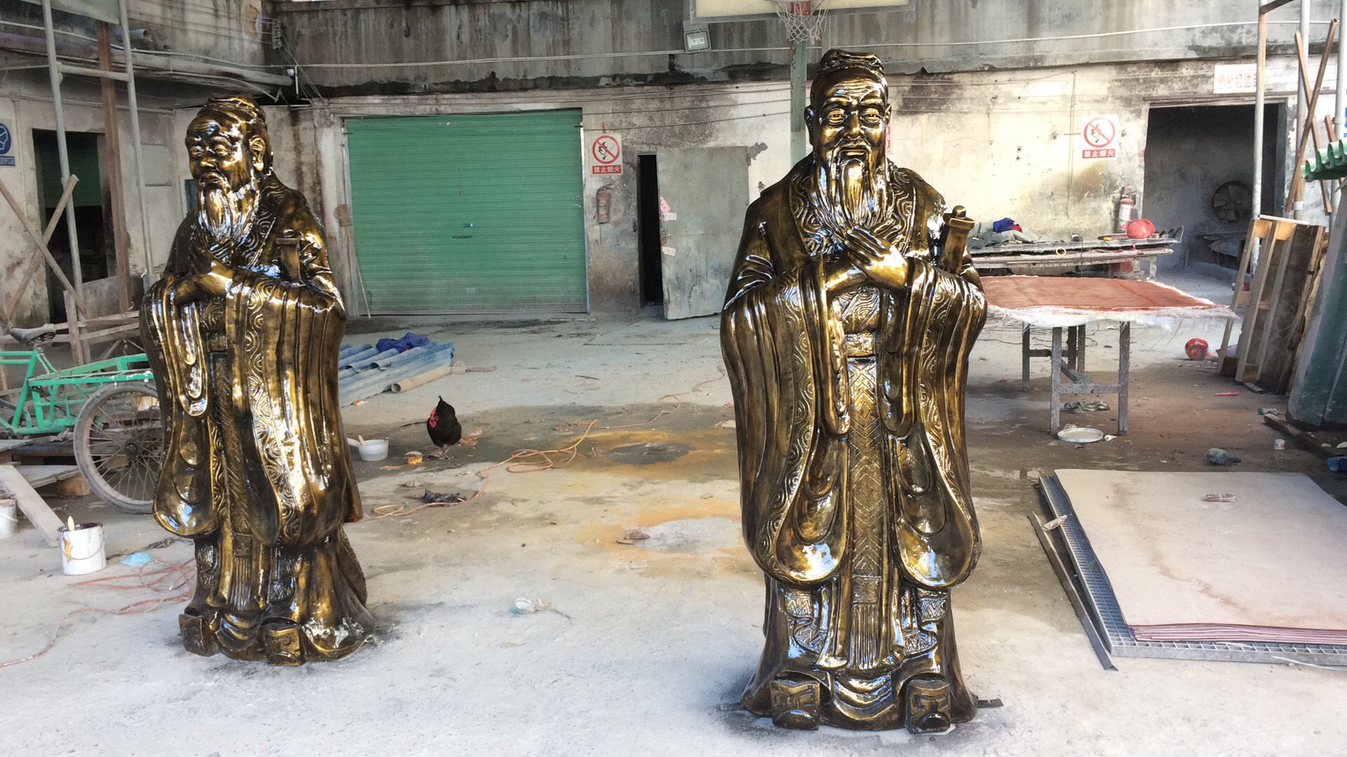 廣東深圳假山公司優(yōu)質(zhì)商戶