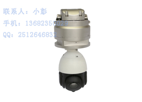 感應(yīng)取電式輸電線路防力破壞裝置