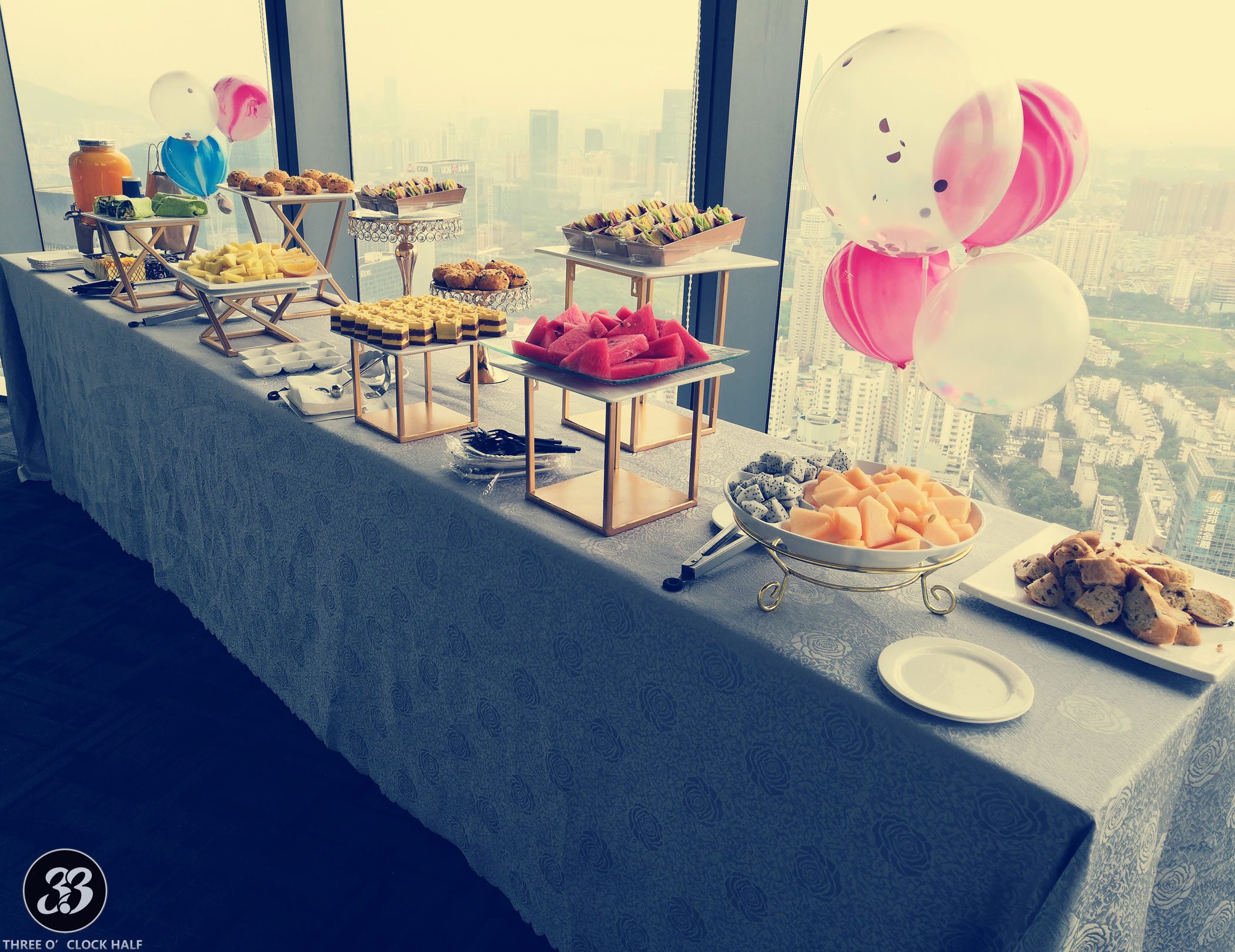 中秋下午茶福利活動公司團建聚餐茶 中秋下午茶福利新聞發(fā)布會 中秋企業(yè)月餅企業(yè)福利定制