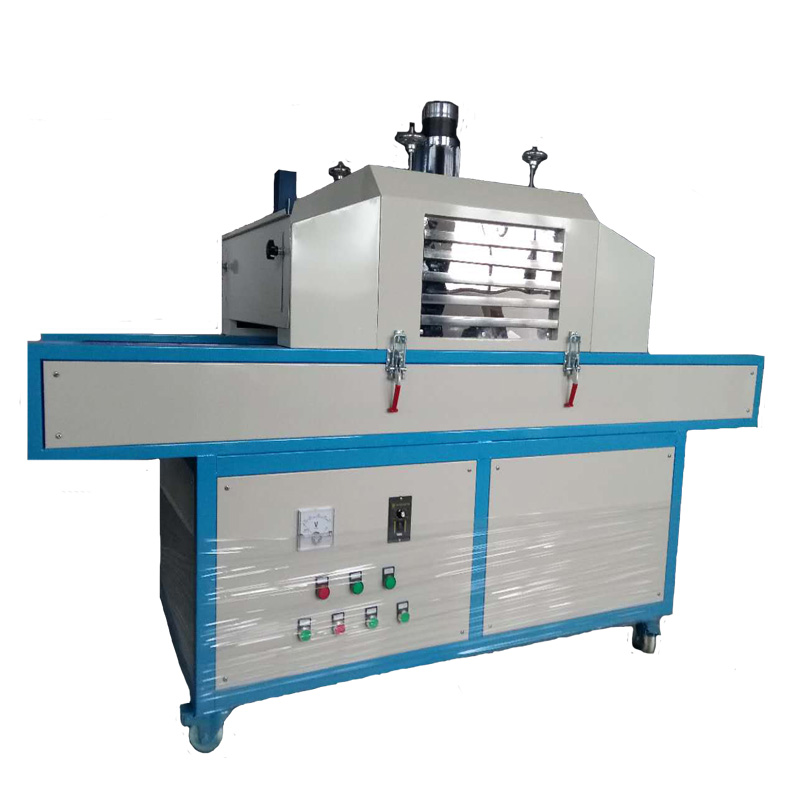 UV油墨固化機(jī) 紫外線uv光固機(jī) 噴涂流水線uv機(jī)廠家直銷(xiāo)