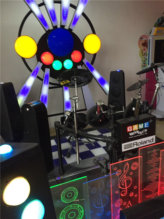 供應(yīng)全國上門回收* 回收電玩* 采購電玩* 全國回收電玩 上門回收* 回收二手*價(jià)格