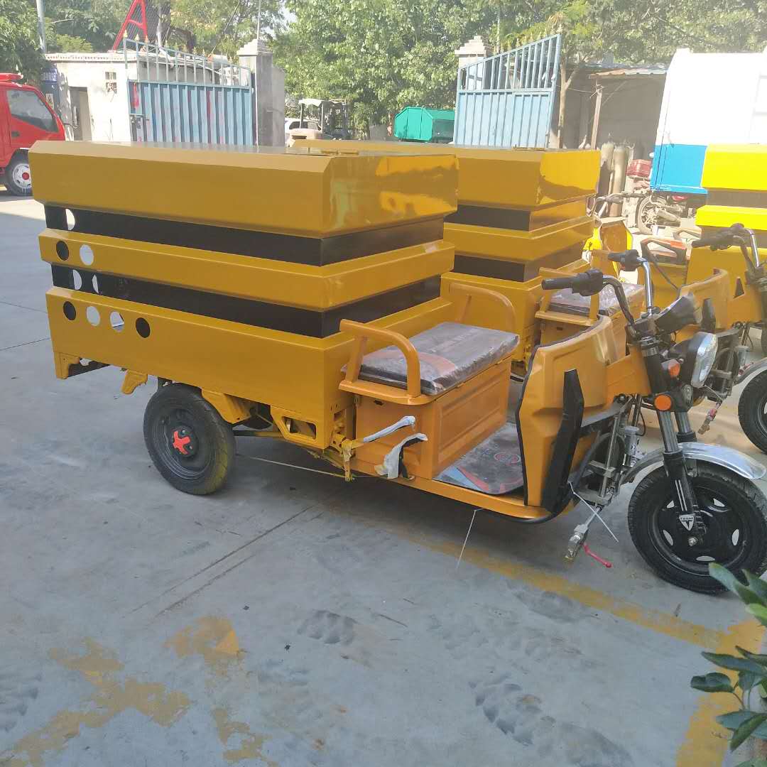 現(xiàn)車直銷電動高壓清洗車 小型市政環(huán)衛(wèi)沖洗*車