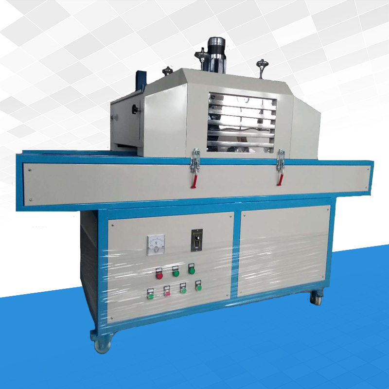 UV油墨固化機(jī) 紫外線uv光固機(jī) 噴涂流水線uv機(jī)廠家直銷(xiāo)