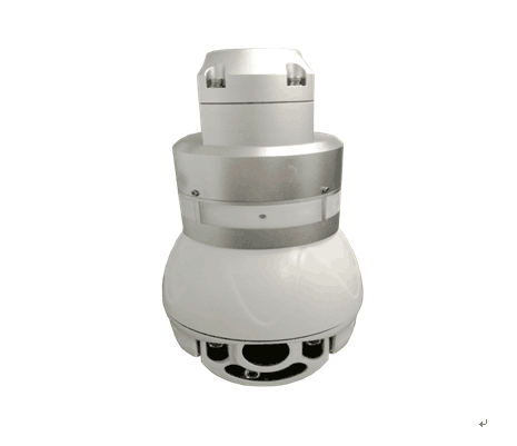 線上球 線上球感應(yīng)取電式監(jiān)控