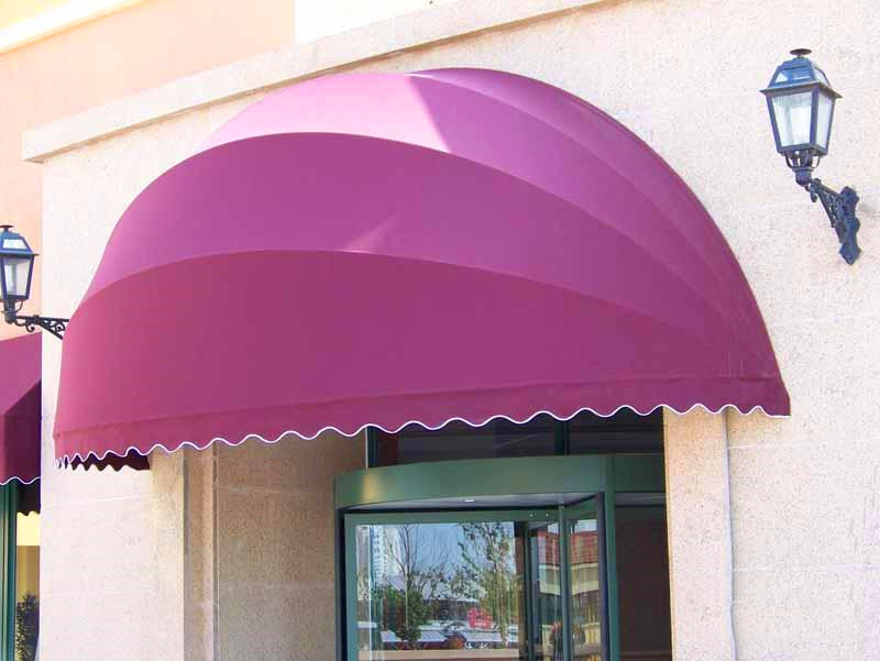 蘇州優(yōu)捷特遮陽雨篷 蘇州優(yōu)捷特大型倉儲式推拉棚 蘇州法式固定蓬 江蘇固定蓬