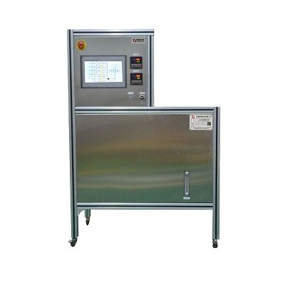 供應(yīng)國(guó)內(nèi) OEM 在線動(dòng)態(tài)配氣裝置 高精度