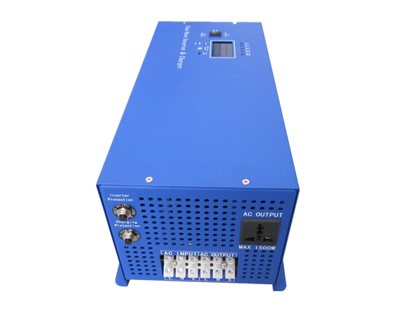 太陽能逆變器家用逆變器工頻逆變器