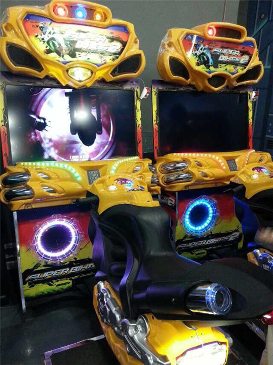 *回收價(jià)格 回收電玩*電話 采購電玩* 全國回收電玩 上門回收* 回收二手*價(jià)格