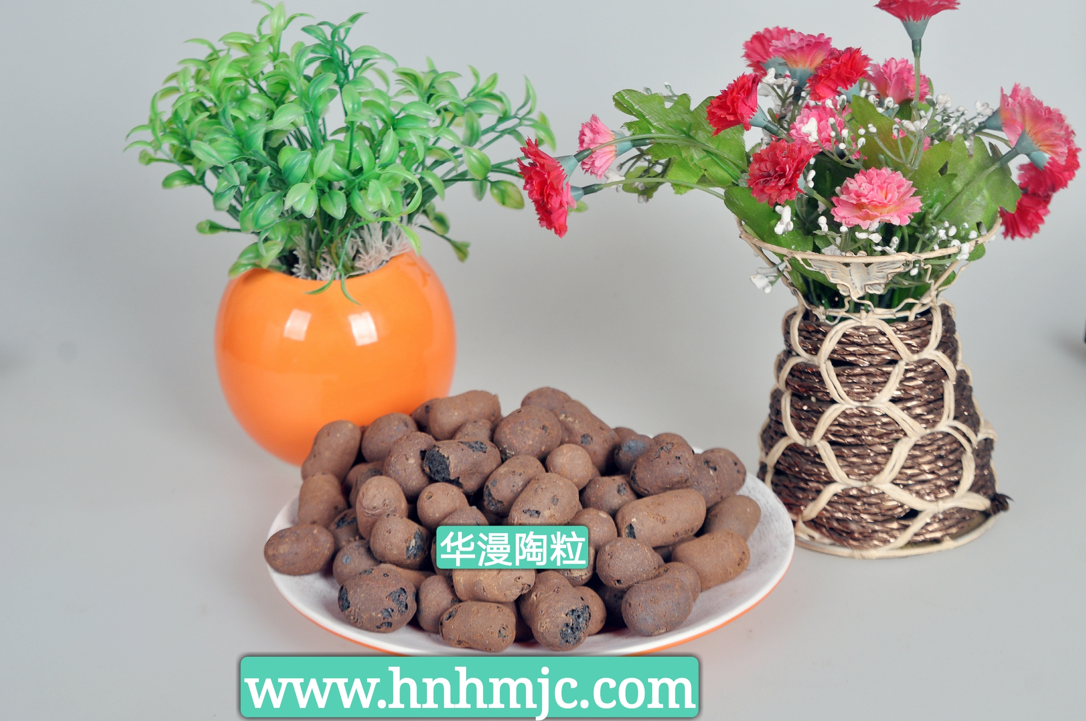 無錫建筑陶粒，保溫材料珍珠巖，無錫廠家材料規(guī)格齊全