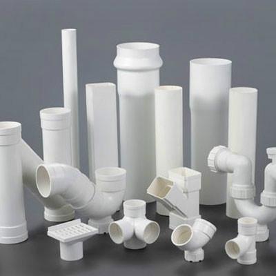 衛(wèi)浴泰國(guó)TISI認(rèn)證，，泰國(guó)認(rèn)證費(fèi)用是多少，周期是多久