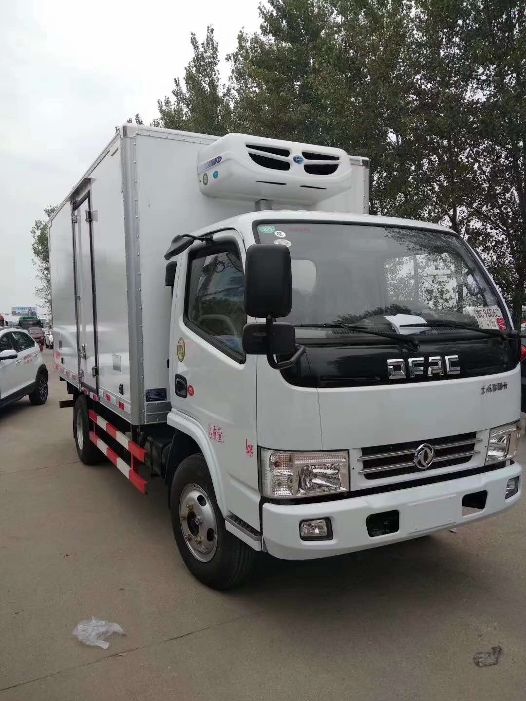 廠家銷(xiāo)售 藍(lán)牌冷藏車(chē)》冷凍運(yùn)輸車(chē)》冷鮮運(yùn)輸車(chē)