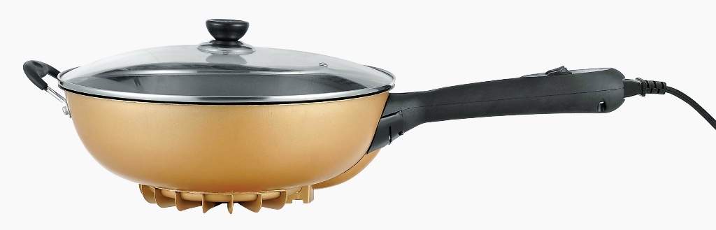 電器/玩具泰國TISI認證，，認證費用是多少，周期是多久？