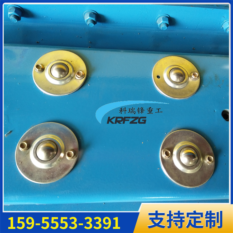 電動(dòng)剪板機(jī) 1.3米1.5米鍍鋅板機(jī)械剪板機(jī) 中厚板電動(dòng)裁板機(jī)