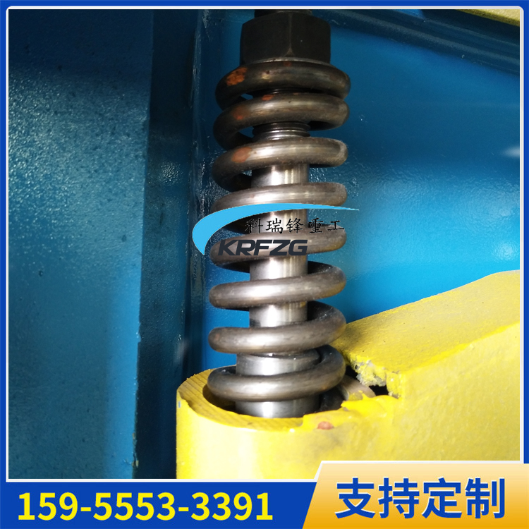 節(jié)能環(huán)保小型剪板機(jī) 電動(dòng)剪板機(jī)不銹鋼金鋼網(wǎng)裁板機(jī) 切板機(jī)廠家