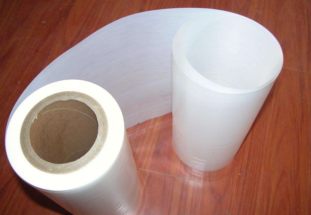 硅油離型膜做的比較好的廠商吉翔寶