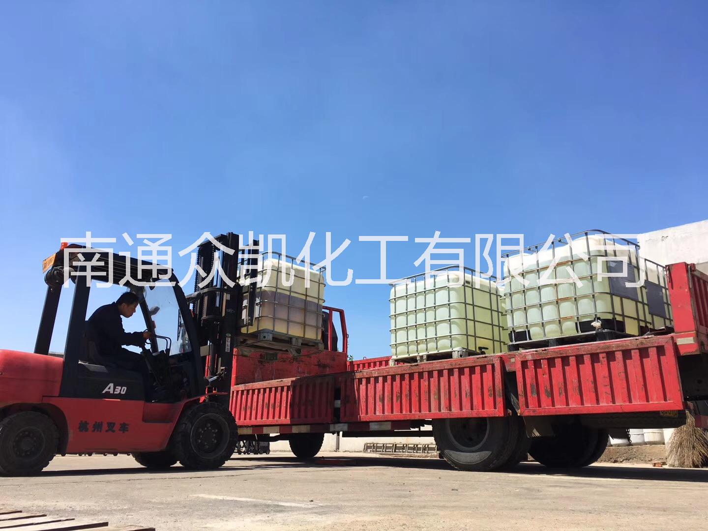 稀硫 酸供應(yīng) 南通硫 酸 南通硫 酸 稀硫 酸供應(yīng) 南通硫 酸 稀硫 酸供應(yīng)