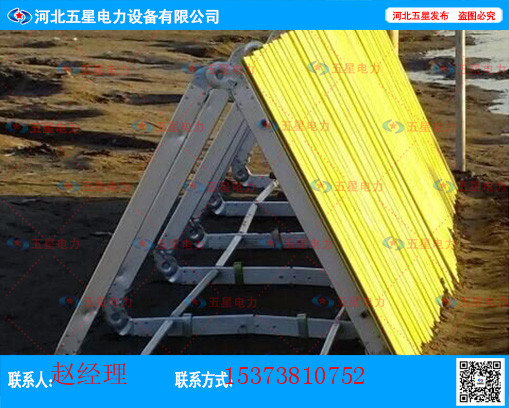 折疊式擋水子堤原理玻璃鋼防汛子堤使用壽命擋水子堤價(jià)格