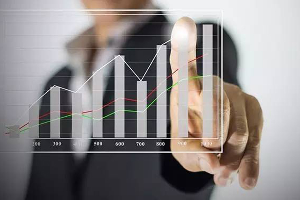 包頭財(cái)務(wù)公司|公司注冊(cè)|*|納稅申報(bào)