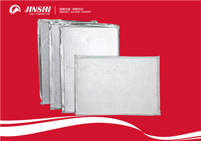 鋁電解槽納米微孔絕熱板現(xiàn)貨銷售廠價(jià)直銷