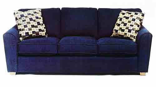 按摩椅翻新沙發(fā)換皮公司