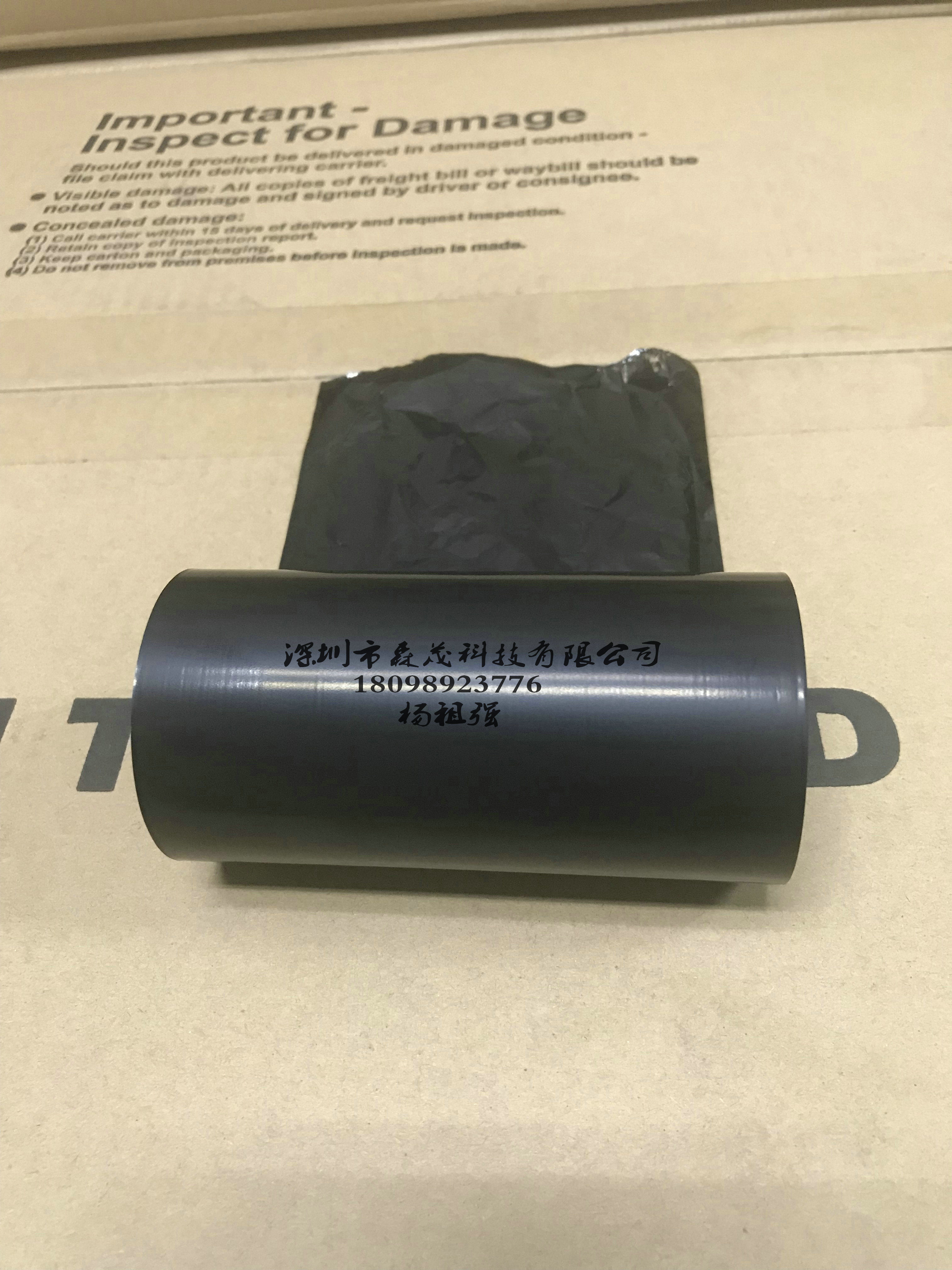 電力標牌打印機zebraZT620電力標牌打印機色帶60mmX100m
