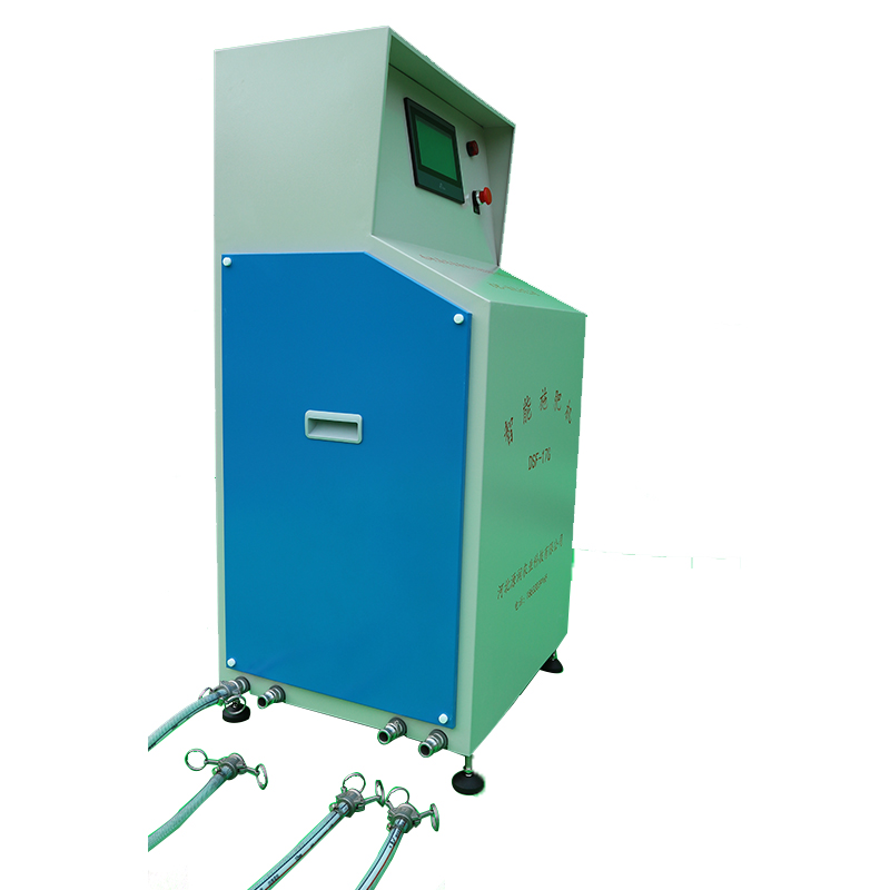 大棚水肥一體化施肥機(jī)生產(chǎn)廠家