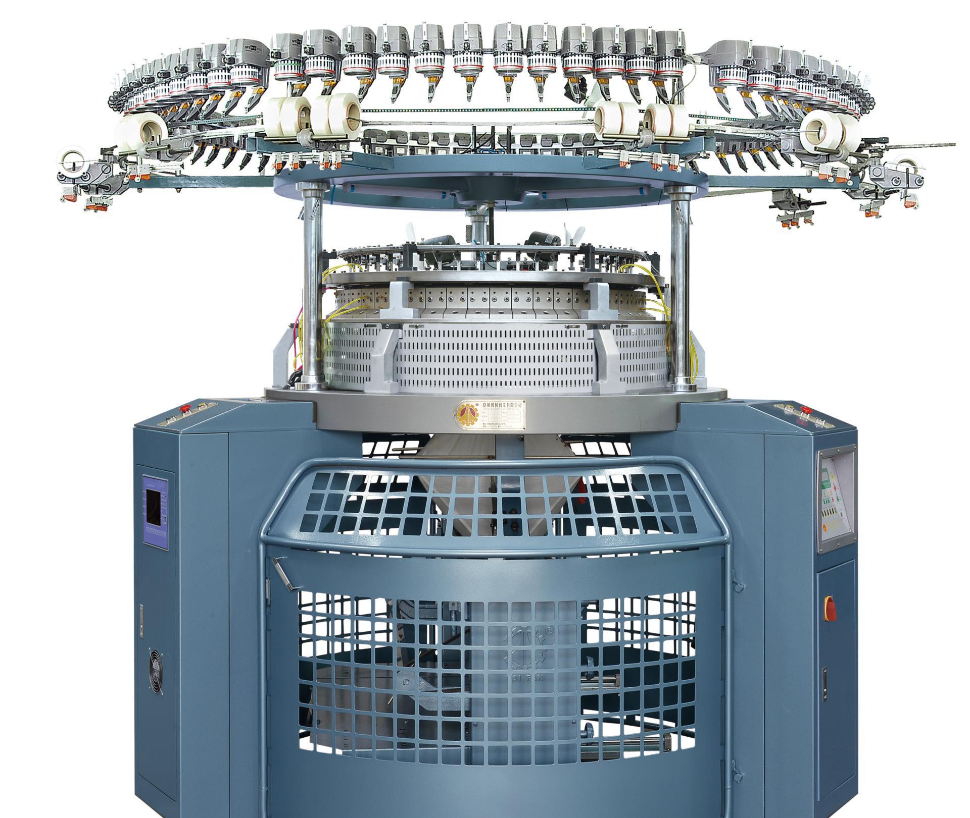 蘇州針織大圓機批發(fā) 蘇州針織大圓機供應商  大圓機 針織大圓機 針織大圓機廠家