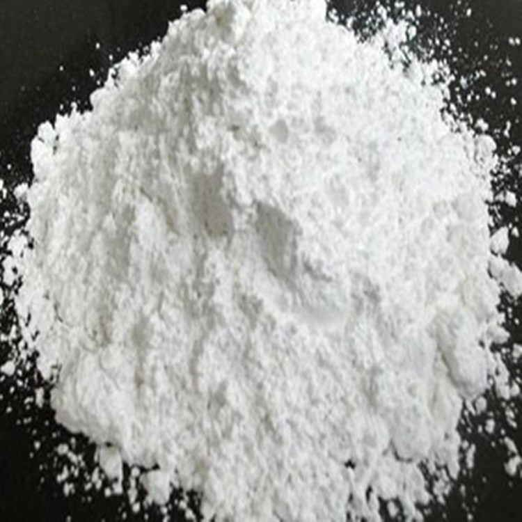 重質(zhì)碳酸鈣|超細數(shù)目|產(chǎn)家直銷填