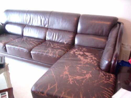 *沙發(fā)翻新深圳*沙發(fā)翻新哪家好深圳*沙發(fā)翻新價格深圳*沙發(fā)翻新公司深圳*沙發(fā)翻新電話深圳*沙發(fā)翻