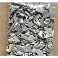 河北廠家ABS破碎料_破碎料是什么_pc破碎料