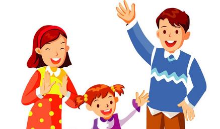 河南洛陽(yáng)除甲醛加盟哪家公司好一些，總成本預(yù)算是多少