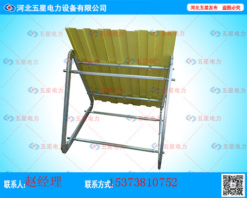 裝配式圍井擋水板快速安裝綠色環(huán)保板壩式防洪子堤生產(chǎn)廠家