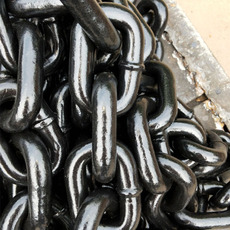 供應(yīng)山東船用圍欄鏈條護欄定制廠家直銷/山東高硬度護欄鏈條條訂購采購報價批發(fā)價格/臨沂圍欄鏈條供應(yīng)商質(zhì)量哪家好