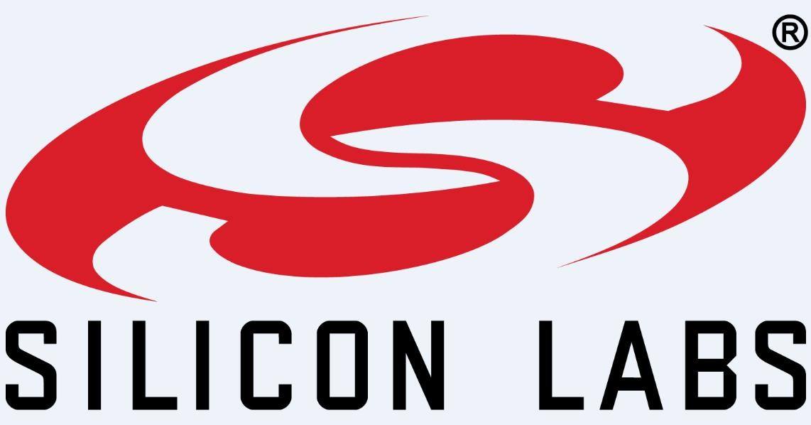 Silicon代理商    Silicon一級(jí)代理商