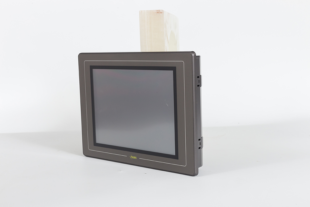 人機界面AST-070KHS40（ASK廠家，ASK工業(yè)自動化，ASK代理，ASK總代理）