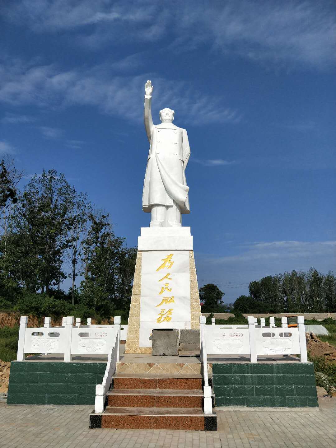 河北人物雕塑制造商 河北人物雕塑多少錢  河北人物雕塑生產(chǎn)商 人物雕塑像 人物名人雕像