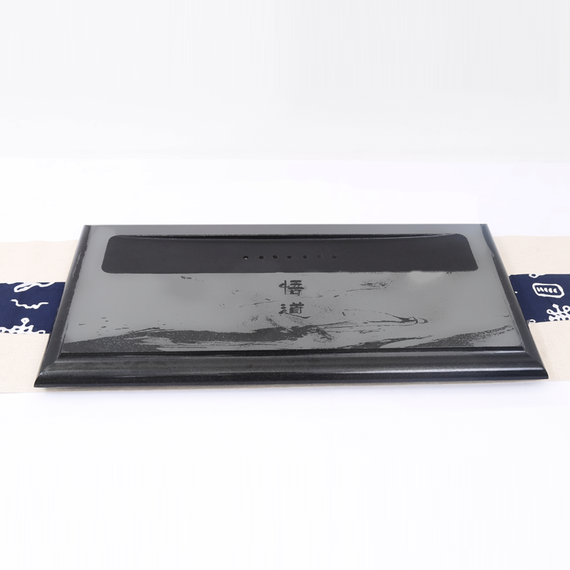 河北烏金石茶盤(pán) 茶海定制 茶臺(tái)定制  茶盤(pán)經(jīng)銷(xiāo)商 河北茶盤(pán)定制 石家莊茶盤(pán)批發(fā) 石家莊茶盤(pán)價(jià)格 河北茶盤(pán)行情
