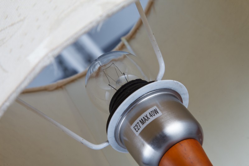 廣東中山酒店客房實木壁燈生產(chǎn)廠家直銷供應商批發(fā)價-*報價咨詢電話