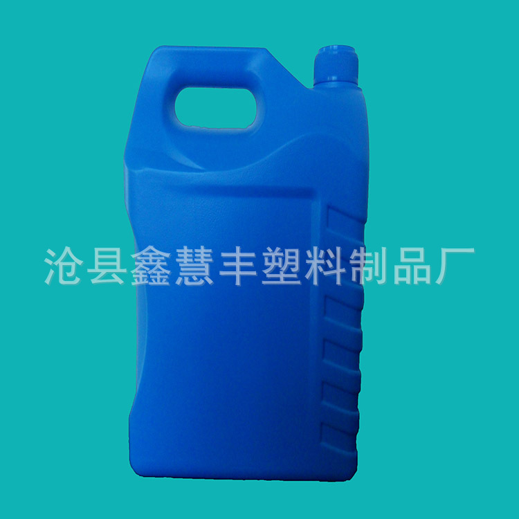 廠家批發(fā)直銷加厚防凍液機(jī)油桶