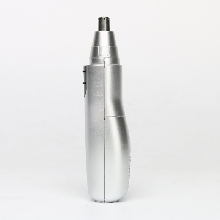 電動(dòng)鼻毛修剪器男士剃鼻毛器男用去 電動(dòng)鼻毛修剪器男士剃鼻毛器家用