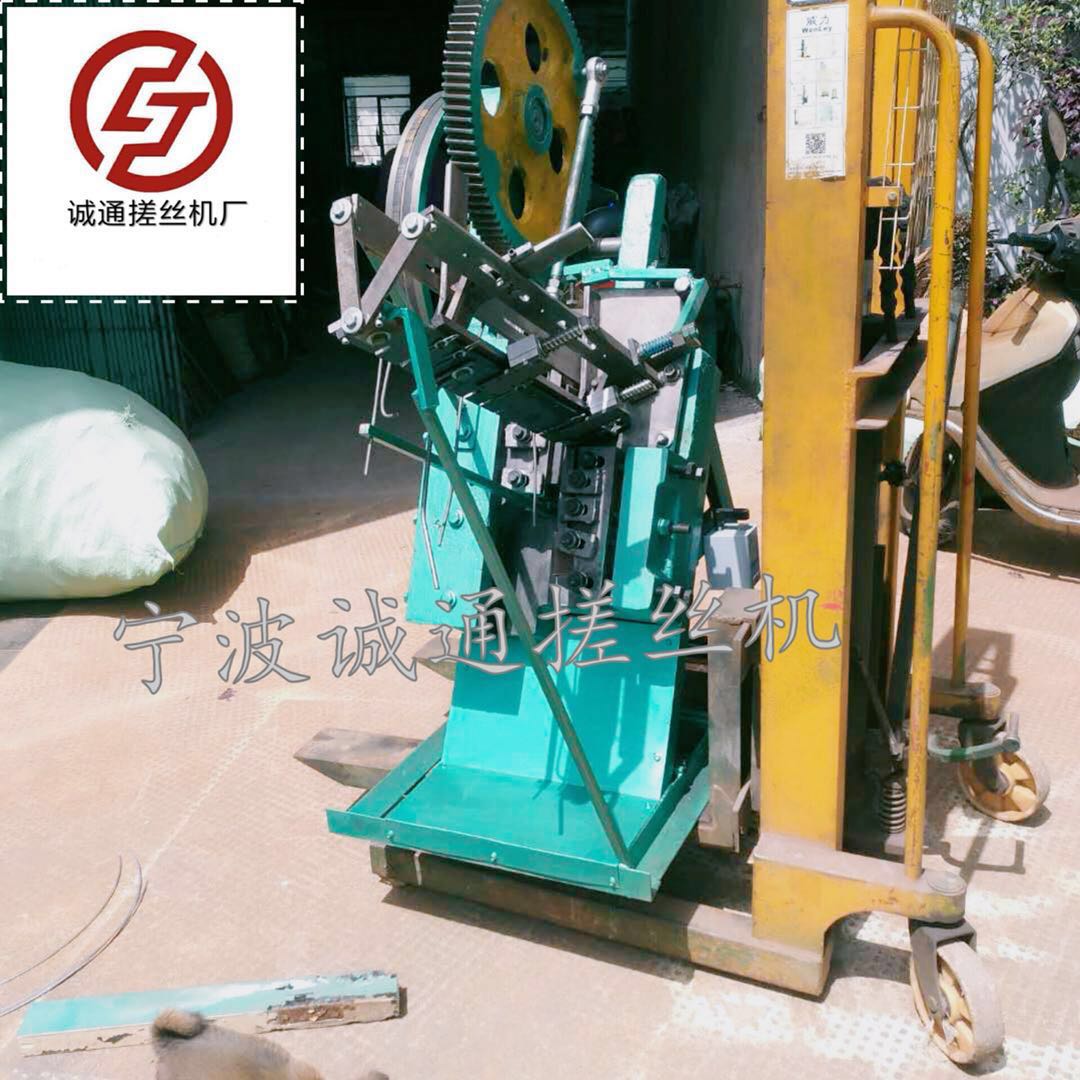 立式自動(dòng)搓絲機(jī)寧波自動(dòng)搓絲機(jī)廠家搓絲機(jī)專業(yè)生產(chǎn)