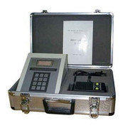 高精度配氣儀CPR-001廠家直銷 優(yōu)質(zhì)靜態(tài)氣體配氣儀批發(fā) 價格